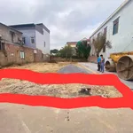 Bán lô góc 57m² Lệ Ninh, Quận 12 - 2 tỷ - Ảnh thu nhỏ 3