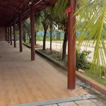 Bán đất thương mại dịch vụ, diện tích 9662m2, Tân Hạnh, Biên Hòa, ĐN - Ảnh thu nhỏ 20