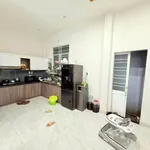 Bán nhà Nguyễn Hới, 119m2, 3 phòng, Vũng Tàu, 7,5 tỷ - Ảnh thu nhỏ 3