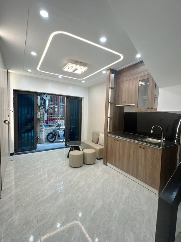 Bán đất thổ cư 5x38m Long Chữ, Tây Ninh, 240 triệu 22ty5