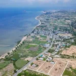 Khu lướt ván diều Thôn Mỹ Hòa, 1,8 tỷ, 137m2 giá tốt - Ảnh thu nhỏ 6