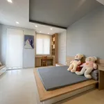 Bán nhà 2 tầng 52m² 2PN đường số 32 Linh Đông, Thủ Đức giá 5,5 tỷ - Ảnh thu nhỏ 4