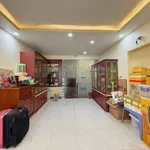 Nhà bán 4 tầng 80m2 Nguyễn Xí, Bình Thạnh 12.99 tỷ - Ảnh thu nhỏ 5