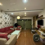 Bán nhà 6PN 112m² đường Đặng Thuỳ Trâm, Bình Thạnh - Ảnh thu nhỏ 5
