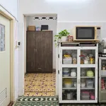 Bán nhà 95m2 góc hẻm gần công viên Gia Định, 8 tỷ - Ảnh thu nhỏ 3