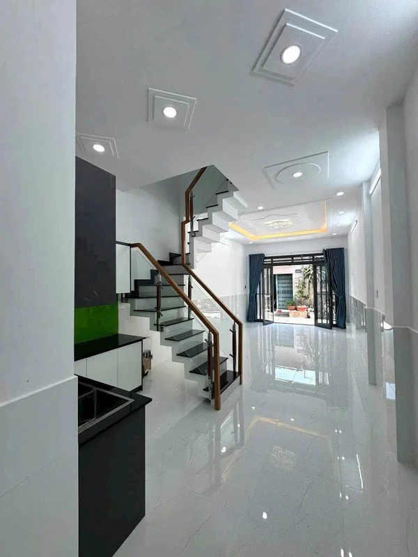 Bán đất 1534m2 giá 3 tỷ tại Ba Vì Hà Nội giachi