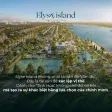Elyse Island Nam Long Group - Đảo Đại Phước - biệt thự ven sông đẳng cấp - Hotline PKD: 0906 836 *** - Ảnh thu nhỏ 44
