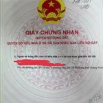 Bán đất nền 1.115m² mặt tiền 32m Hà Lầm Hạ Long - Ảnh thu nhỏ 5