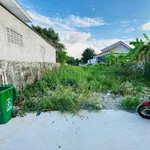 Bán 2 lô liền kề 68m2/lô tại Mỹ Thượng, Huế - Ảnh thu nhỏ 3
