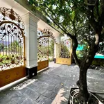 Nhà xây mới 3PN 81m² sổ hồng, Mỹ Hạnh Nam, giá 2,1 tỷ - Ảnh thu nhỏ 1