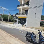 Bán đất full thổ cư 108m² ở Sông Cầu, gần biển 200m - Ảnh thu nhỏ 3