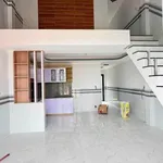 Nhà bán 40m² từ 850 triệu Phước Hưng Long Hải - Ảnh thu nhỏ 3