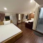 Bán đất 1.687m² mặt tiền 12m Đà Lạt 13,5 tỷ - Ảnh thu nhỏ 2