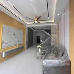 Bán nhà 1 trệt 1 lầu An Bình 115m² Trấn Biên - Ảnh thu nhỏ 3