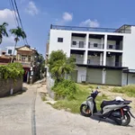 SIÊU PHẨM NHÀ 4 TẦNG MỚI COONG 118,2M2-8,3 TỶ-MT 8M-SẴN MÔ HÌNH CAFE ROOFTOP-VIEW SÔNG, HẢI DƯƠNG - Ảnh thu nhỏ 4