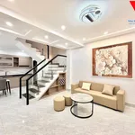 Bán nhà 3 tầng 35m² phố Cát Cụt Hải Phòng - Ảnh thu nhỏ 5