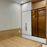 Bán nhà 4PN, 67.8m², ngõ 2 ô tô Điện Biên Phủ, Hải Dương - Ảnh thu nhỏ 4