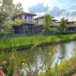 Mua biệt thự Waterpoint nổi bật, căn đẹp giá gốc CĐT Nam Long CK 23% - Ảnh thu nhỏ 3