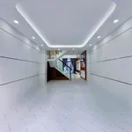 Bán nhà phố 4x18m có gara ô tô, 5 phòng ngủ, đường Liên Khu 5-6, Bình Tân giá 7 tỷ - Ảnh thu nhỏ 3