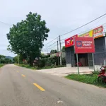 Bán đất mặt tiền QL27B 6m x 40m view sông, giá 420 triệu, gần đèn đỏ Ninh Sơn - Ảnh thu nhỏ 2