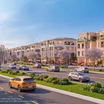 Bảng hàng hiếm: Bộ tứ căn hoàn thiện mặt công viên - Vinhomes Global Gate Hạ Long - Giá cực hấp dẫn - Ảnh thu nhỏ 1