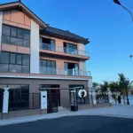Nhà phố biển Trần Phú 4 tầng dòng tiền 50 - 70tr/tháng | Vinhomes Pearl Bay Nha Trang - Ảnh thu nhỏ 8
