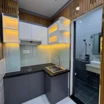 Bán nhà hẻm Huỳnh Tấn Phát 21,6m2 1 trệt 1 lầu 2PN giá 1,1 tỷ, Nhà Bè - Ảnh thu nhỏ 2