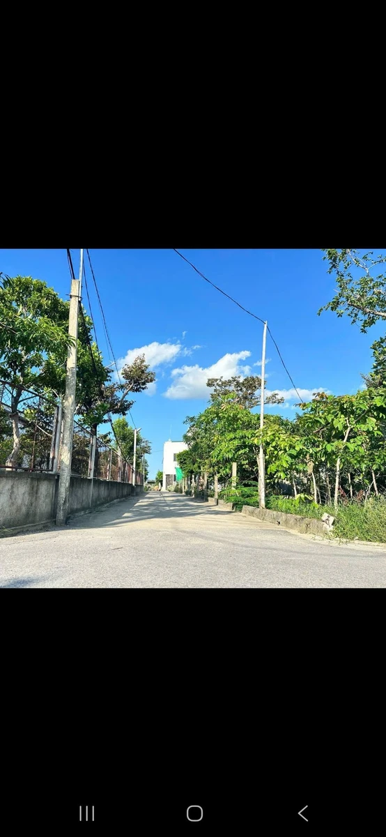 Bán đất xóm Kim Phúc 100m² giá 2 tỷ - Ảnh thu nhỏ 3