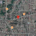 Bán đất mặt tiền Y Ngông, Bình Tân, 195m2, 7,5 tỷ - Ảnh thu nhỏ 4
