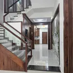 Bán nhà 4 tầng 67,5m² khu An Phú Thủ Đức 6,5 tỷ - Ảnh thu nhỏ 2
