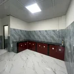 Bán nhà 3PN 2WC, 65m² Bửu Long, 1 tỷ 50 - Ảnh thu nhỏ 4