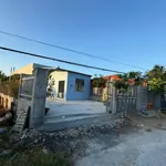 Bán nhà vườn 2000m2 có 5 phòng trọ đang cho thuê tại xã Mỹ An, Tây Ninh - Ảnh thu nhỏ 2