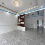 Bán nhà mái Thái 140m² 3PN Trảng Bom Đồng Nai 1.5 tỷ - Ảnh thu nhỏ 3