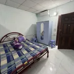 Bán nhà 7.1x18m đường Nguyễn Văn Quá, Đông Hưng Thuận, Quận 12 giá 4,95 tỷ - Ảnh thu nhỏ 4