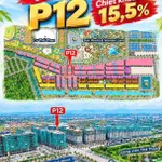 Căn hộ tối ưu 3PN diện tích hữu dụng 68m2 tại Sun Hà Nam, Giá chỉ 1Tỷ671. LH: 0908 905 *** - Ảnh thu nhỏ 12