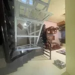 Bán nhà 3 tầng 70m2 ngõ phố Phan Đình Phùng, phường Thành Đông, Hải Dương - Ảnh thu nhỏ 4