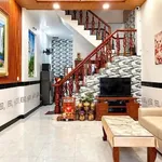 Bán nhà 2PN 46m² Bình Chuẩn Thuận An Bình Dương giá 2,55 tỷ - Ảnh thu nhỏ 3
