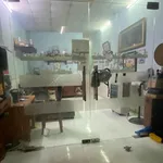 Bán nhà mặt tiền Quốc lộ 1A, Trảng Bom, 180m², 4 tỷ - Ảnh thu nhỏ 4