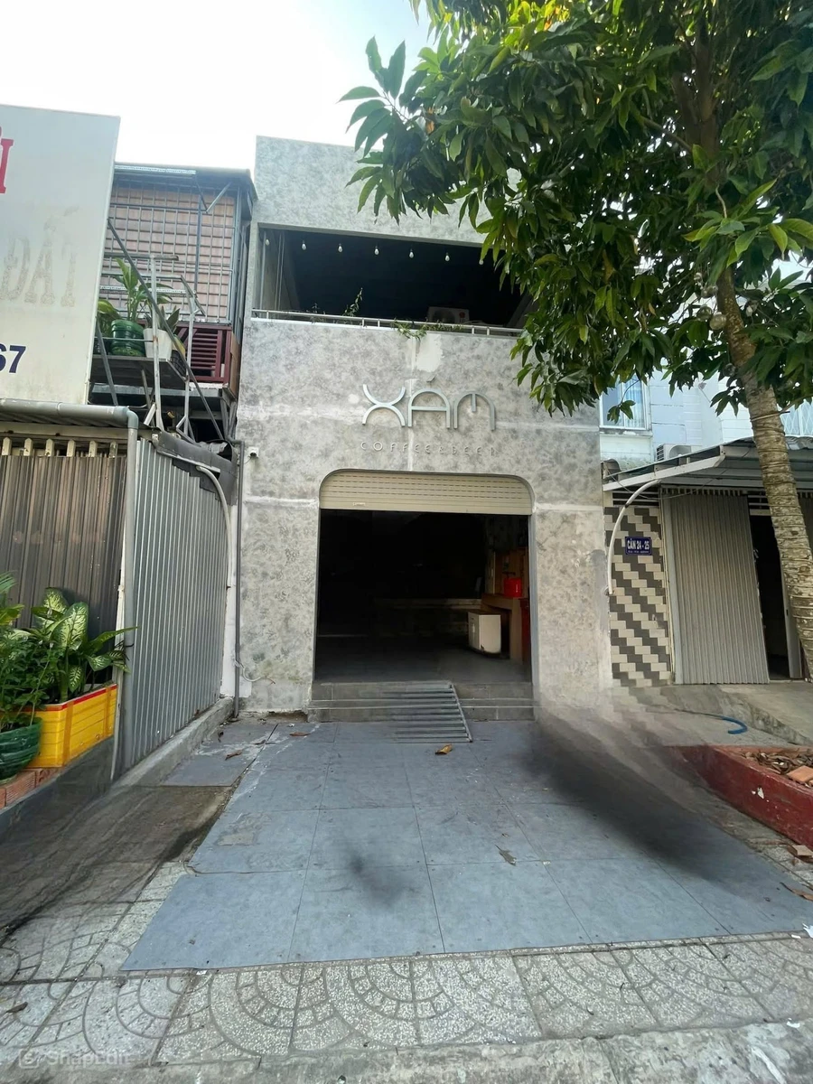 Bán nhà 2 phòng ngủ Ecohome Phú Cường Rạch Giá 67,5m² - Ảnh thu nhỏ 3
