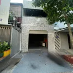 Bán nhà 2 phòng ngủ Ecohome Phú Cường Rạch Giá 67,5m² - Ảnh thu nhỏ 3