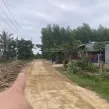 Cần ra nhanh lô đất diện tích 1.153m2 Xã Ninh Tây, Ninh Hòa, Khánh Hòa, có thổ cư - Ảnh thu nhỏ 8