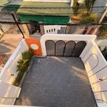 Bán nhà 1 trệt 1 lầu 3PN 108m² Phong Nẫm Phan Thiết 3.25 tỷ - Ảnh thu nhỏ 1