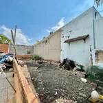Bán lô đất 73.7m² Nguyễn Phúc Chu Phan Thiết gần biển - Ảnh thu nhỏ 2