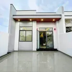 Bán nhà 2PN mới đẹp 102m² Long Khánh, Đồng Nai, 1 tỷ 3 - Ảnh thu nhỏ 3