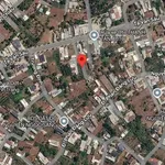 Bán đất nền 108m2 tại Xã Đất Đỏ, Nhà Bè - Ảnh thu nhỏ 2