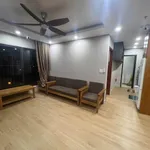 Bán căn hộ 2PN, 66.8m² VCN Phước Long 2, giá 2,6 tỷ - Ảnh thu nhỏ 2
