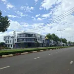 Bán đất thổ cư 168m² sổ riêng gần chợ Bình Lộc, Long Khánh giá 750 triệu - Ảnh thu nhỏ 1