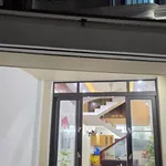 Bán nhà 3 tầng 79m2 Vũ Hựu Quận 5, giá 3 tỷ - Ảnh thu nhỏ 2