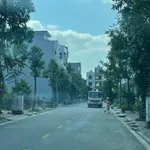Bán lô đất hướng Nam Tân Phú Hưng 67.5m2 - Ảnh thu nhỏ 2