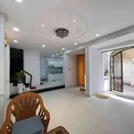 Bán nhà mặt tiền 60m2, 4PN Nguyễn Văn Trỗi Phú Nhuận 14 tỷ - Ảnh thu nhỏ 3